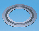Semi Metallic and Spiral Wound Gaskets